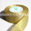 good quality nylon metallic ribbon