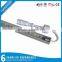 Chinese imports wholesale 120LED/M 3528 LED Rigid strip from  china market
