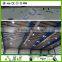 sky tunnel , sun tunnel , zinc roofing daylighting system