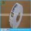 Competitive Price Pe Protective Film For Aluminum Profiles