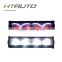 HTAUTO Motor Car Parts Accessories 4x4 Led Light Bar 10W 20W 30W 80W 120W 160W Offroad Led Light Bar Waterproof Led Grow Light                        
                                                Quality Choice