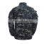  wholesale Digital marine camo military uniform china navy