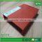 Factory of pvc foam board indoor/outdoor /fire proof /planing
