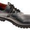 Cementing Ce Anti Static Casual Shoes