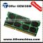 1333mhz best price New and cheap Ram Memory DDR3 4gb