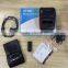 MP350 Mini sticker printer barcode label mini handheld thermal printer