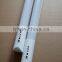 Emergency T8 tube light Microwave Sensor Light energeny saving battery emergency time last 90 minutes