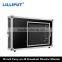 28 inch 3840x2160 Resolution Full HD LCD 3G SDI 4K Monitor For FS7 Camera