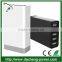 Hotly Selling Multi Port Usb Charger 5 Port Multi Usb Charger for Iphone Samsung