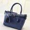 2015 Design PU Handbag For Ladies New Model Totes Fashionwoman handbag for young ladies