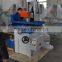 M618 Grinding tools ,grinding machine price