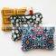 Cheap Wholesale Traditional women coin purse for cash and phone