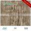 Solid PVC Vinyl Flooring Plank Tile