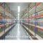 Steel Storage Shelves, Hot Sale Heavy-Duty Pallet Rack