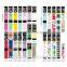 17g color tissue paper jumbo roll