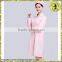 Fashionable women uniform medical dress nurse hospital uniform