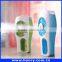 New Products for 2016 Mini Battery Handy Cooling Fan for Cell Phone