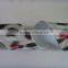 custom printed elastic bands for underwear