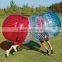 Hot Sales Human Bubble Football Soccer Ball