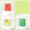 Cute Cartoon Bear Children Clothes Paper bags Gift Paper Bags