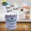 Factory manufacture high hardeness chinese antique furniture paint
