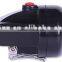 Popular CE BK2800 Miner Lamp Caplamp Headlamp Mining Lamp