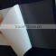 140gsm release paper Glossy Self Adhesive Vinyl Film for vehicle Wrapping