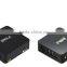 Hot Selling Rk3288 Android Mini Media Hub Mk902II with Dual Band WiFi, Gigabit LAN