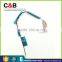 High Quality For Ipad Air Wifi Antenna Flex Ribbon Cable