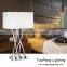 Single / Dual Hotel Desk Lamp,Reading Lamp,Table Lamp