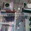 professional high efficient industrial energy recycling system