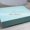 Luxury smile Carbamide Peroxide Teeth Whitening Tooth Whitening Gel Kit Oral Hygiene Care