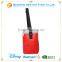 Promotional lunch cooler bag
