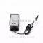high power led torch light rechargeable water proof led torch light