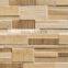 special artistic 300X600 bathroom ceramic tile in Foshan