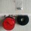 strobe light strobe tube or LED security