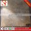 800x800 homogenous sugar glazed lappato rustic wall and floor tiles