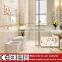 300x600 3d wall decor,ceramic bathroom wall tile,kitchen wall tile sizes