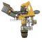 Metal Garden Sprinkler Water Sprinkler Irrigation Sprinkler