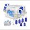 Newest liposuction laser weight loss beauty machine