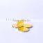 High reflective co2 laser reflect mirror 25mm