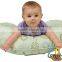 Hot Selling New Fashion Multifunction Security Baby Play Pillow Nursing Pillow