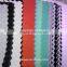Fusible Interlining for Fashion