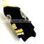 100% Polyester Custom ice hockey Jersey
