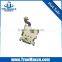 New Arrival SIM Holder for HTC One M8 Replacement parts