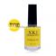 Pro Nail Art Glue for Foil Stickers Nail Transfer Tips Adhesive15ml Star Nails