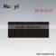 6200W Built-in Ceramic Hob NY-DT4013