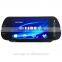 Car rearview mirror Function and Interior Mirror Type blind spot mirror
