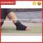 F0021/Stretchy compression foot sleeve for plantar fasciitis