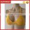 K-57 2016 sexy young girls' swimming crochet bikini of hollow design sexy girdle classical bustier corset